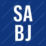 San Antonio Business Journal App Problems