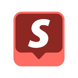 Shopify Inbox icono