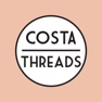 Get Costa Threads Wholesale for iOS, iPhone, iPad Aso Report