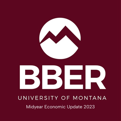 Midyear Economic Update 2023