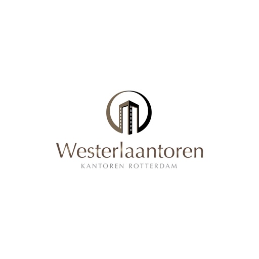 Westerlaantoren icon