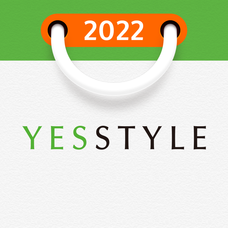 YesStyle - Moda & Bellezza