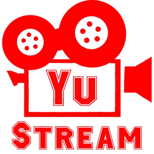 YuStream