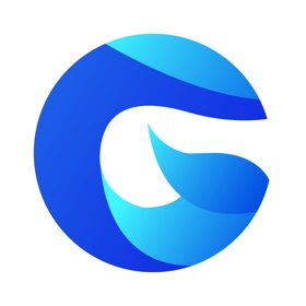 螢幕擷取畫面 (3) 全球安全访问