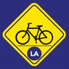 Louisiana DMV Permit Test 2024 icon