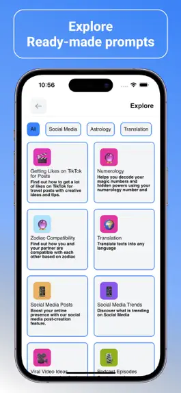 Game screenshot bB - Browser hack