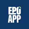 EPOAPP App Feedback