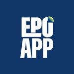 Download EPOAPP app