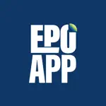 EPOAPP App Alternatives