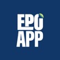 EPOAPP app download