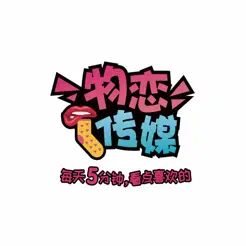 物恋传媒 – 伪装相机，网页相机，伪装应用和手势加密保护您的照片和视频安全