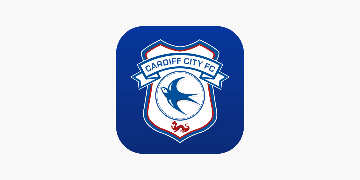 Cardiff City FC