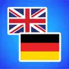 German to English Translator. contact information