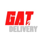 Gat Delivery