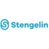 Stengelin