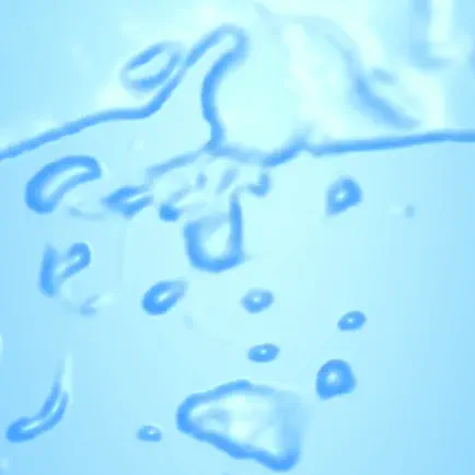 A Screen of Water Читы