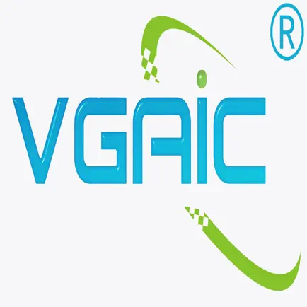 VGAIC智能全自动录播系统 Cheats