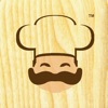 Smart Chef Smart 料理 Scale - iPhoneアプリ