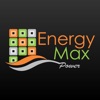 Energy Max