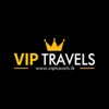 VIP Travels