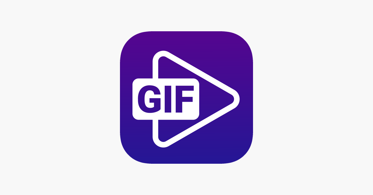 gif-maker-meme-maker-en-app-store