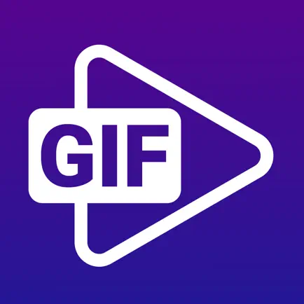 GIF Maker: Videos to GIFs Cheats