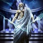 Greek Myths & Gods Trivia app download