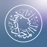 Download AUB Bahrain app