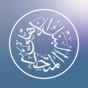 AUB Bahrain app download