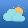 SkyCast - Weather icon