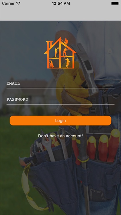 Snaprepair