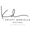 Kristi D Boutique icon