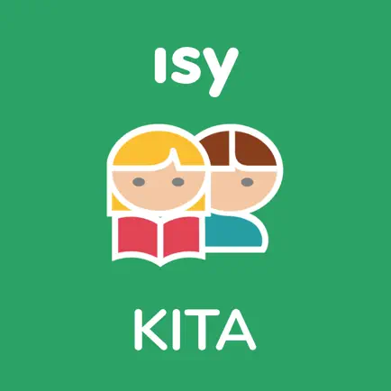 Isy Kita Читы