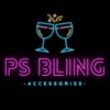PS Bling icon