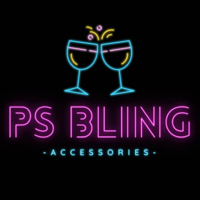 PS Bling