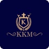 KKM Enterprise icon