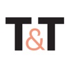 Tiffany Tomato icon