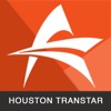 Houston TranStar icon