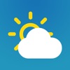 WTR - Weather Pro icon
