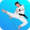 Are you looking to learn Karate for self-defense