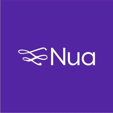 Vive Nua Читы