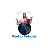 Radio Pahulá icon