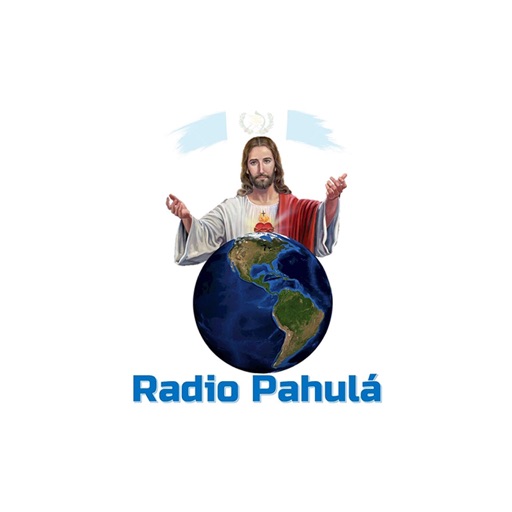 Radio Pahulá