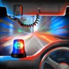 Emergency Rescue – Save Lives - iPhoneアプリ