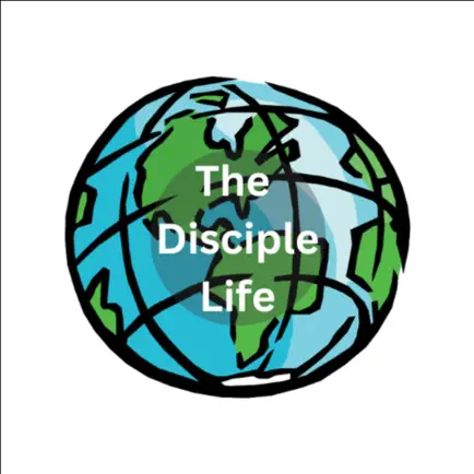 The Disciple Life Читы