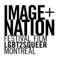 image+nation Festival Cinéma