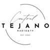 Central Tejano Radio & TV