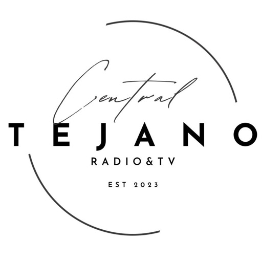 Central Tejano Radio & TV icon