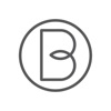 Blanc Laundry App icon