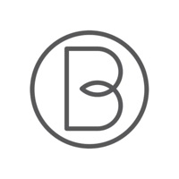 Blanc Laundry App